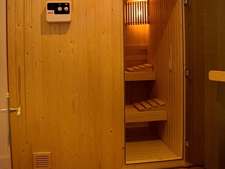 Apartment for Sale in Fuengirola, Malaga 8