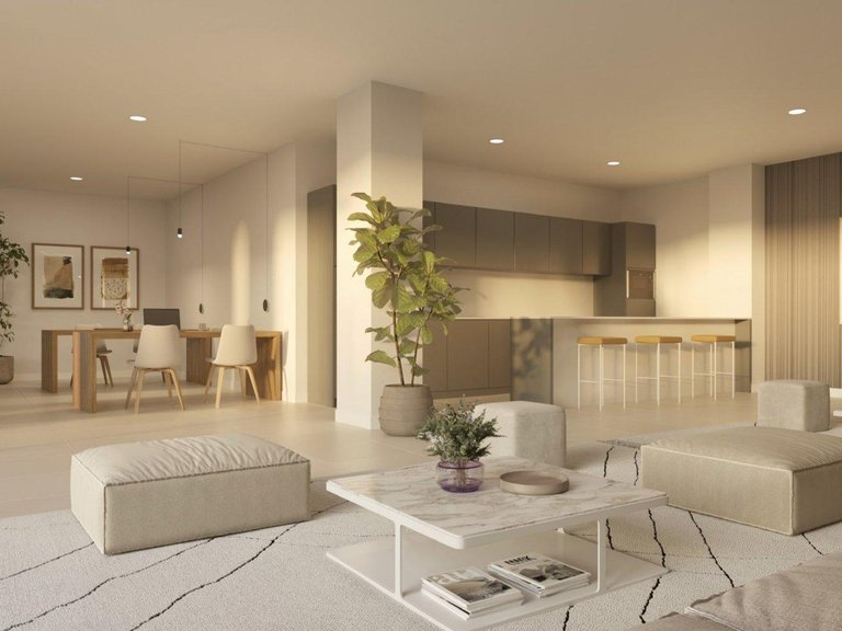 Apartment for Sale in Torremolinos, Malaga 5