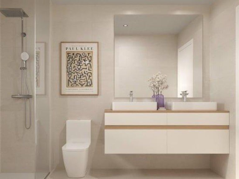 Apartment for Sale in Torremolinos, Malaga 9