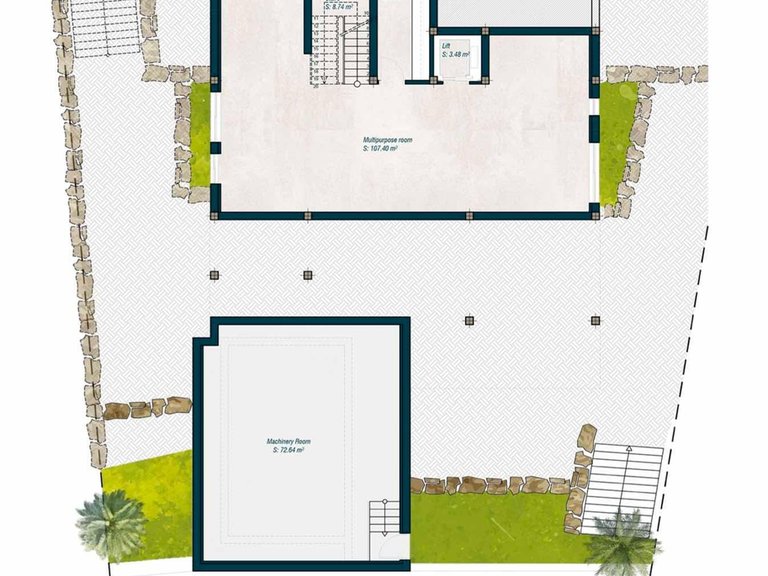 Apartment for Sale in Estepona, Malaga 73