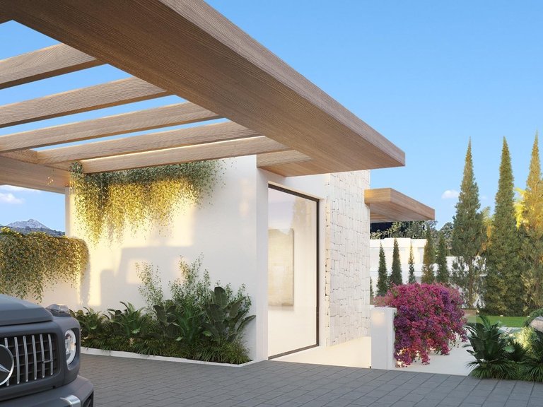 Apartment for Sale in Estepona, Malaga 67