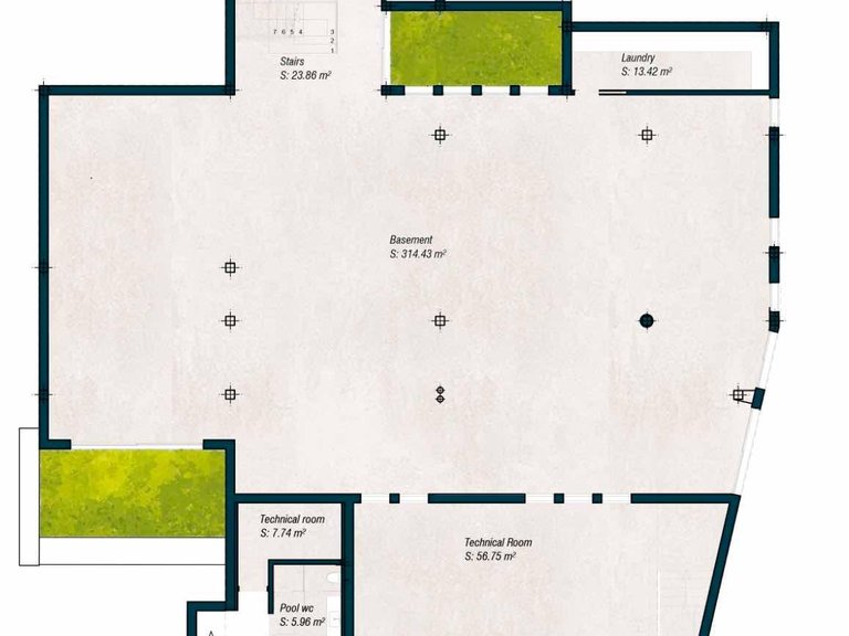 Apartment for Sale in Estepona, Malaga 69