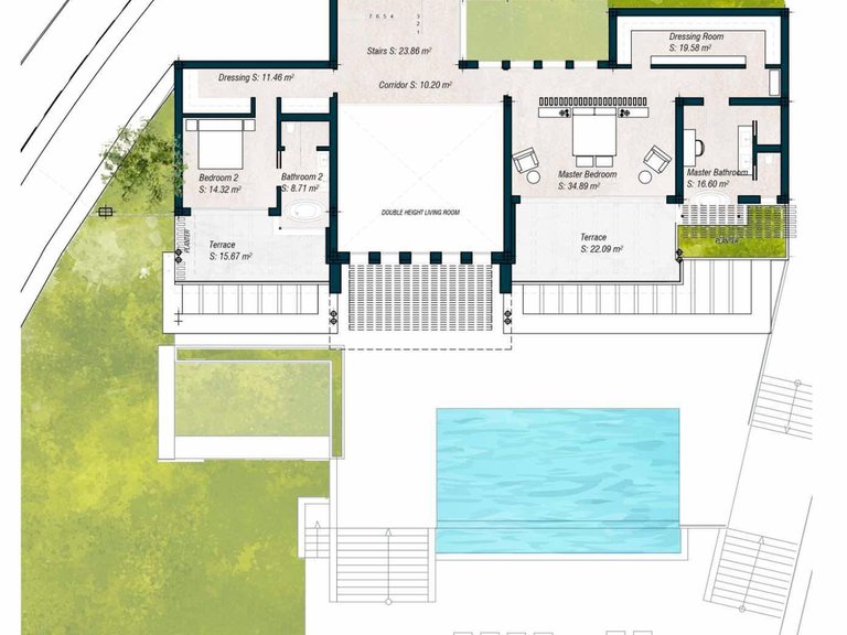 Apartment for Sale in Estepona, Malaga 70