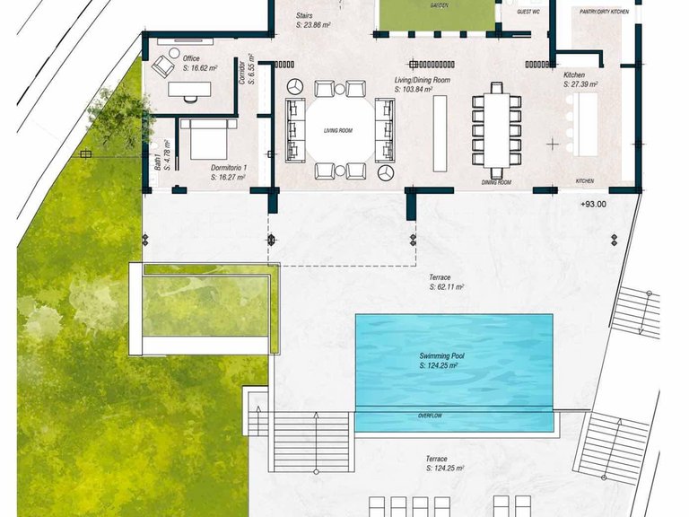 Apartment for Sale in Estepona, Malaga 73