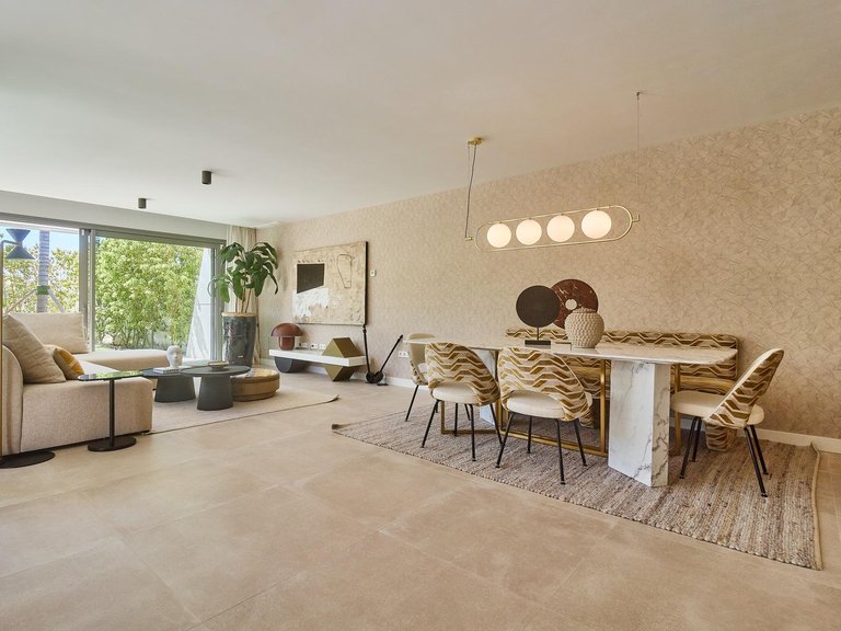 Town House for Sale in Mijas, Malaga 13