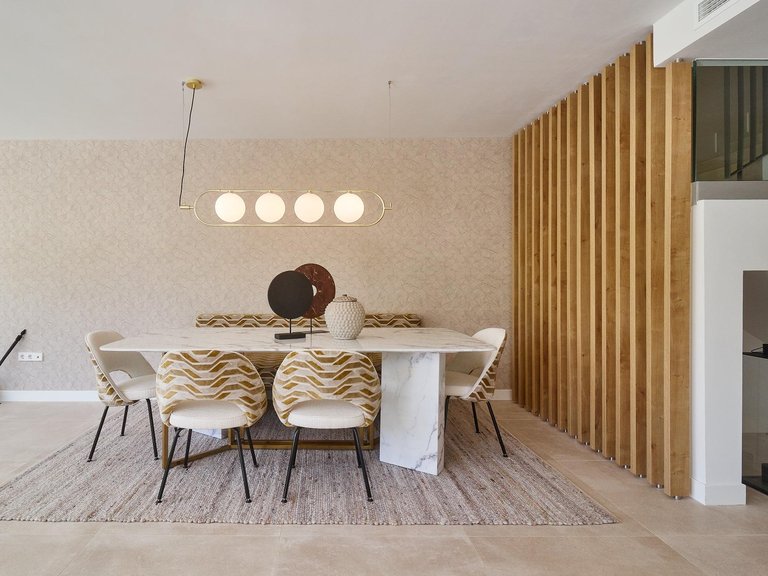 Town House for Sale in Mijas, Malaga 15