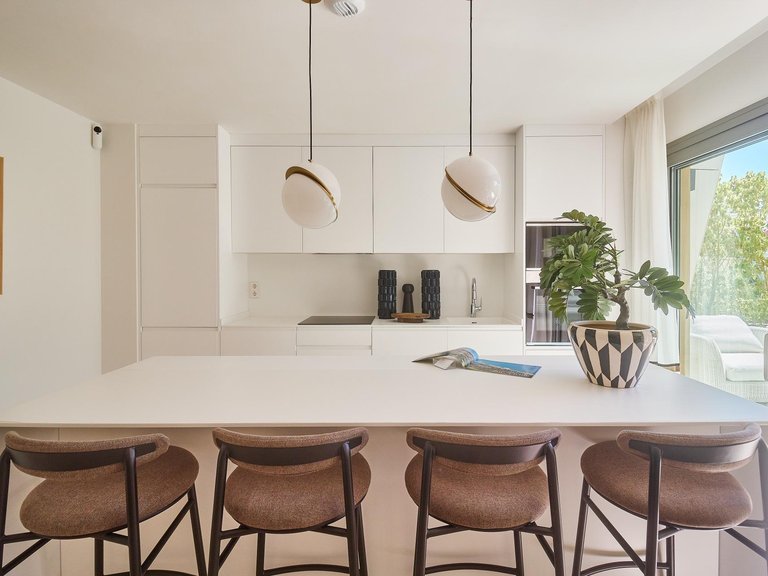 Town House for Sale in Mijas, Malaga 18