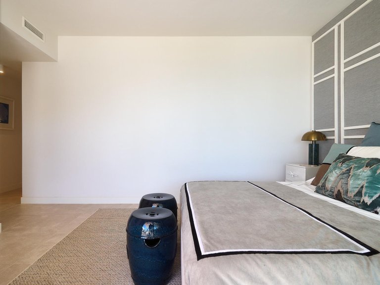 Town House for Sale in Mijas, Malaga 23