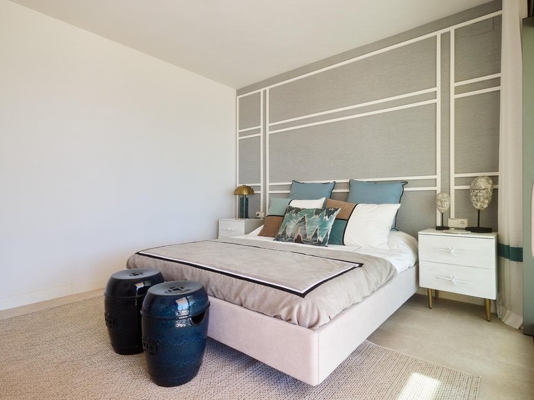 Town House for Sale in Mijas, Malaga 24