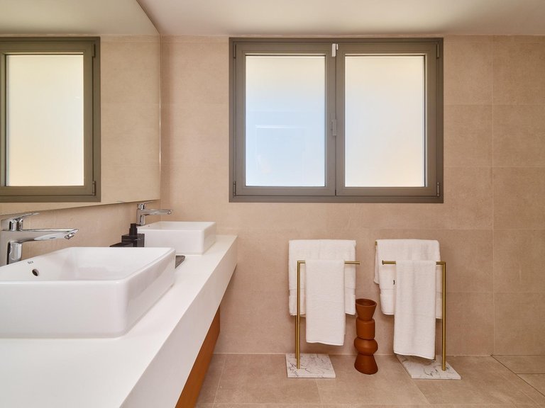 Town House for Sale in Mijas, Malaga 28