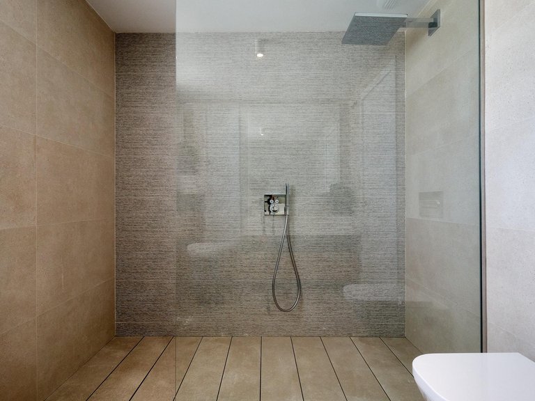 Town House for Sale in Mijas, Malaga 29