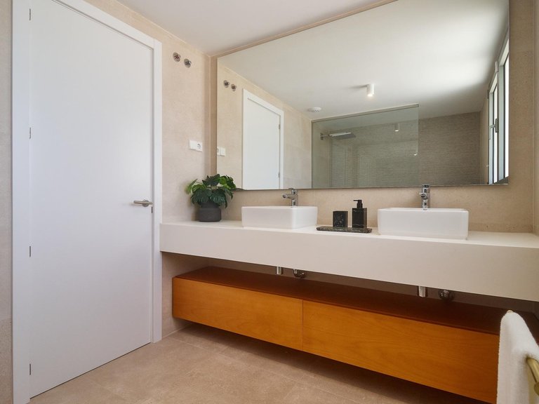 Town House for Sale in Mijas, Malaga 30