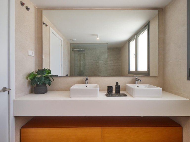 Town House for Sale in Mijas, Malaga 31