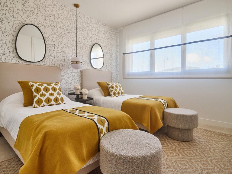 Town House for Sale in Mijas, Malaga 32