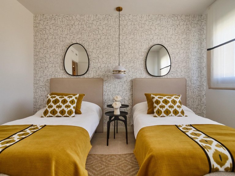 Town House for Sale in Mijas, Malaga 33