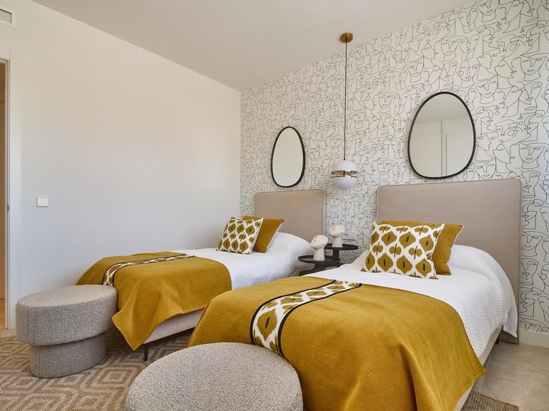 Town House for Sale in Mijas, Malaga 34