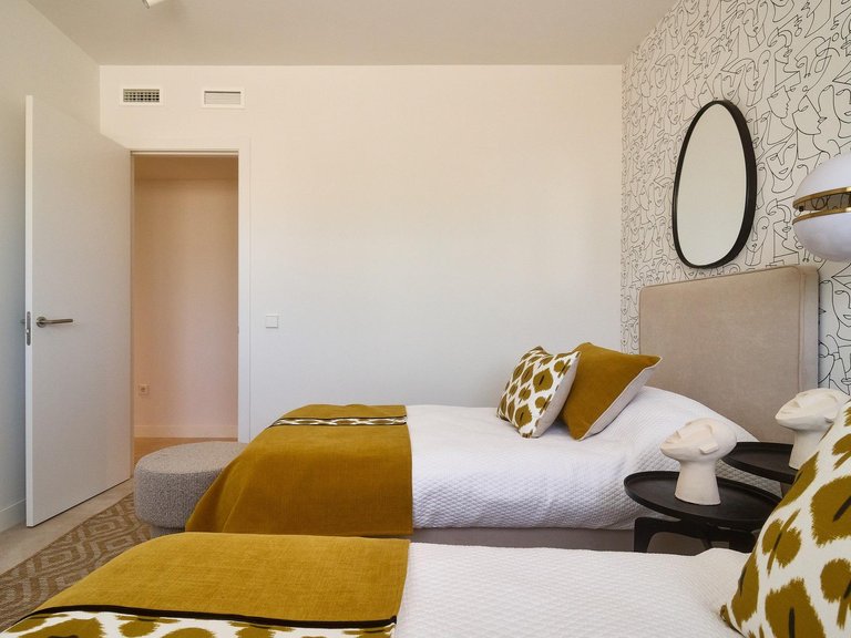 Town House for Sale in Mijas, Malaga 35