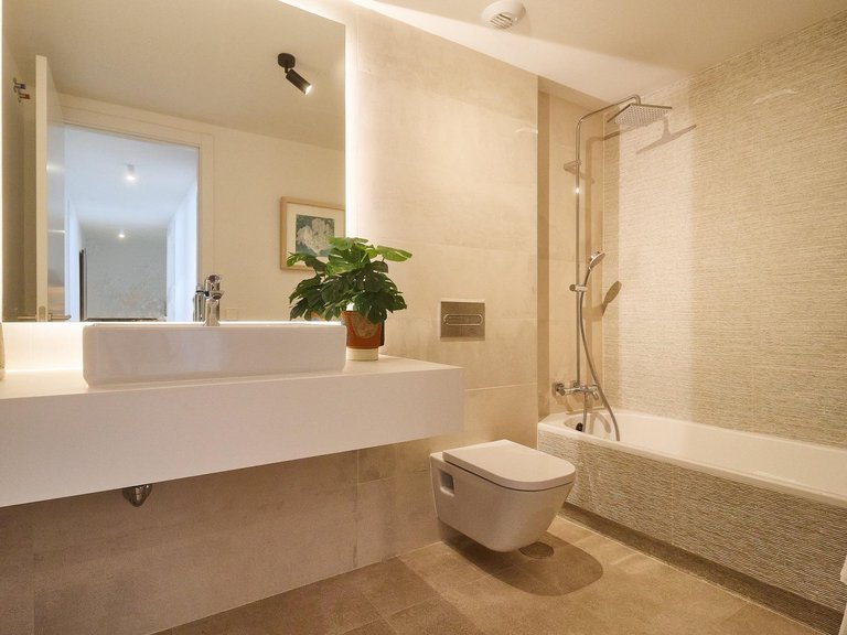 Town House for Sale in Mijas, Malaga 36