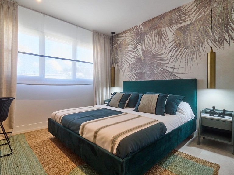 Town House for Sale in Mijas, Malaga 37