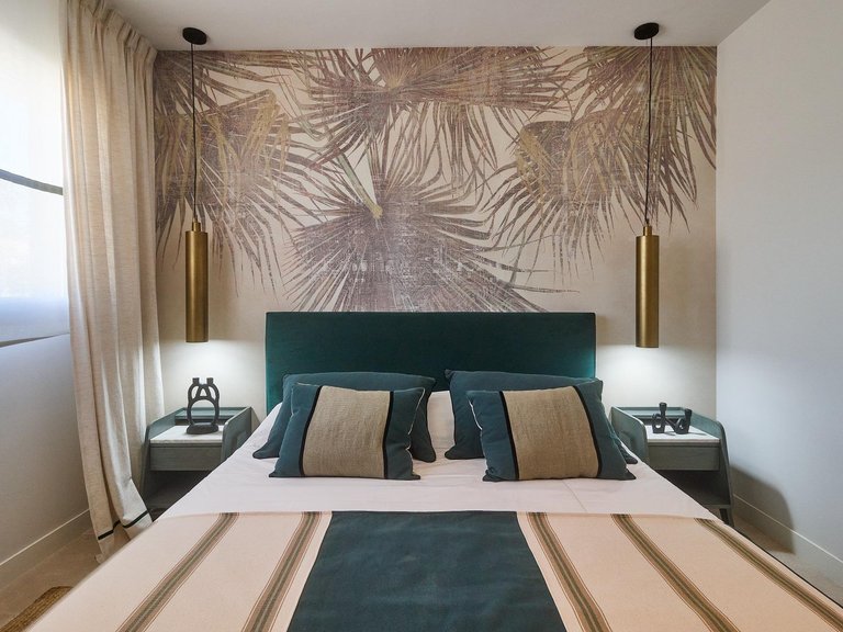 Town House for Sale in Mijas, Malaga 38