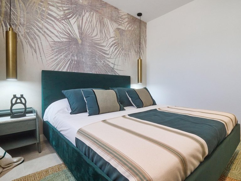 Town House for Sale in Mijas, Malaga 39