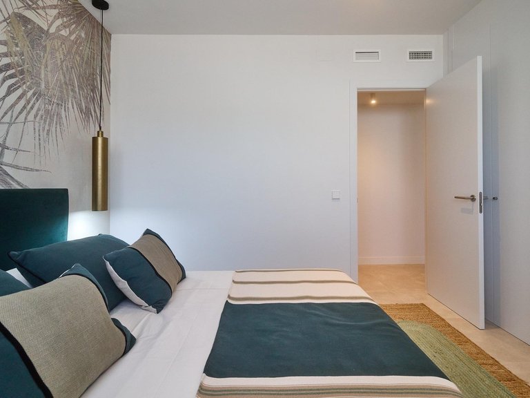 Town House for Sale in Mijas, Malaga 40