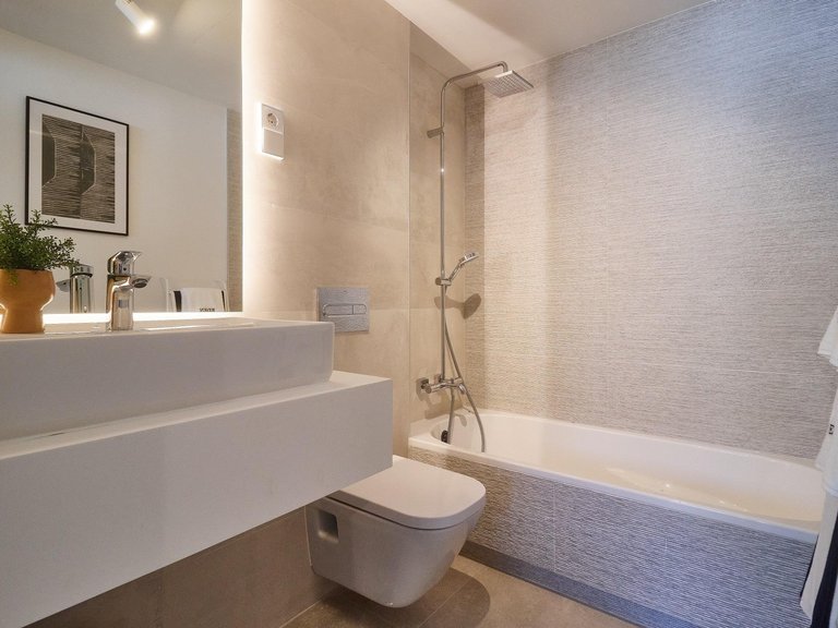 Town House for Sale in Mijas, Malaga 41