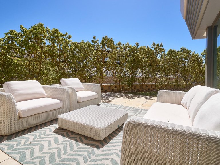 Town House for Sale in Mijas, Malaga 45