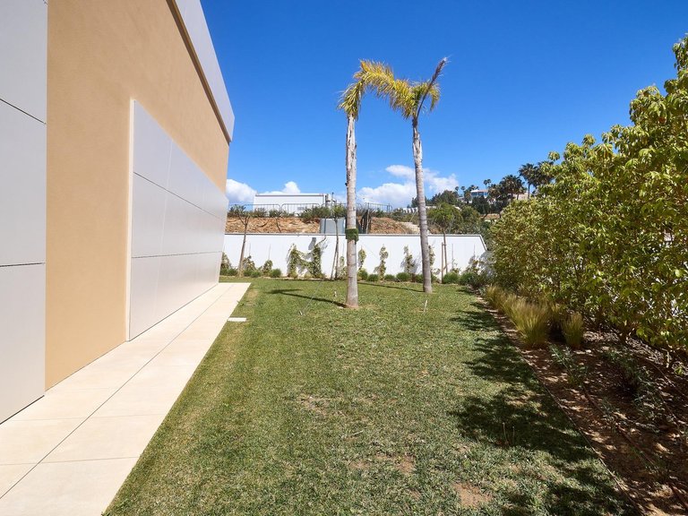 Town House for Sale in Mijas, Malaga 46