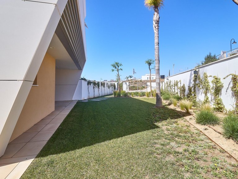 Town House for Sale in Mijas, Malaga 47