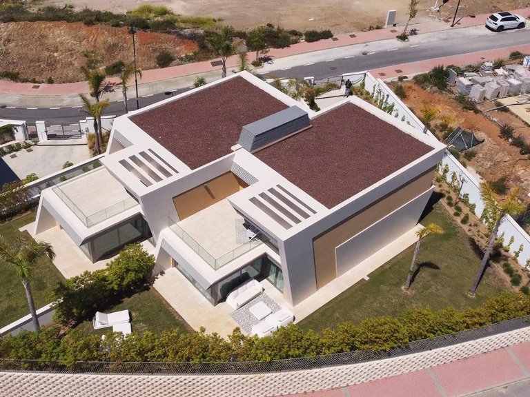 Town House for Sale in Mijas, Malaga 48