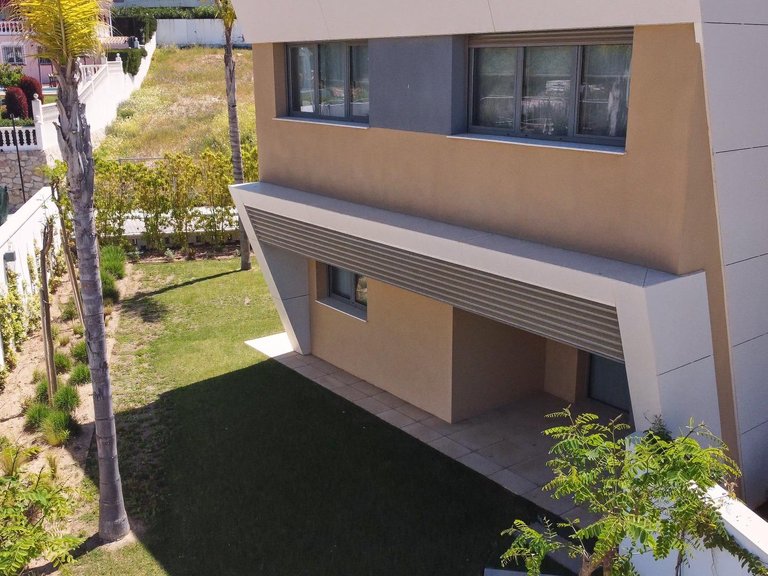 Town House for Sale in Mijas, Malaga 50