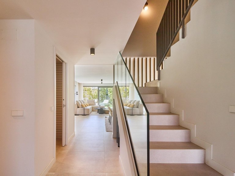 Apartment for Sale in Mijas, Malaga 51