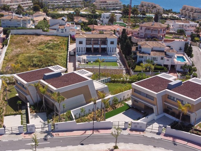 Apartment for Sale in Mijas, Malaga 52