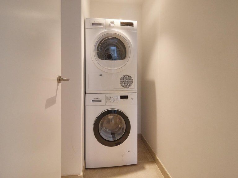 Apartment for Sale in Mijas, Malaga 53