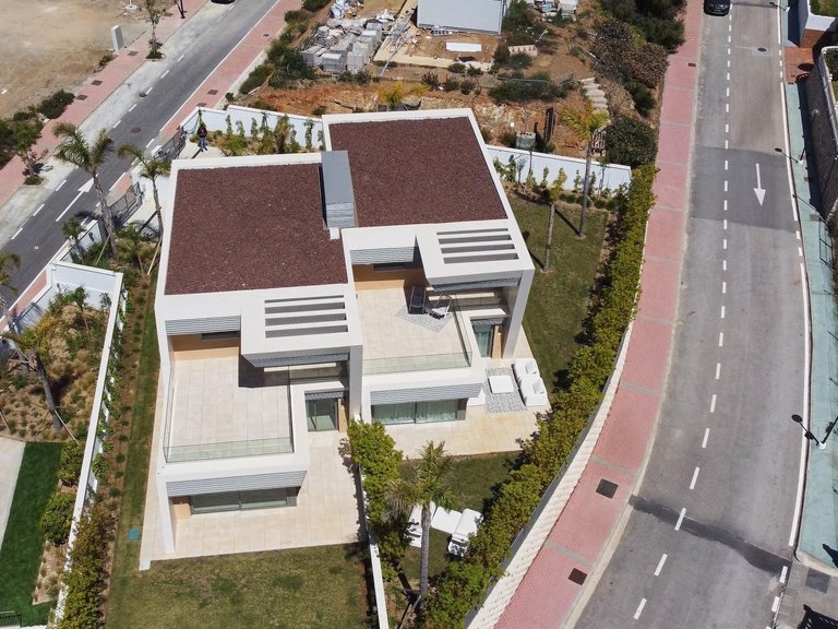 Apartment for Sale in Mijas, Malaga 54