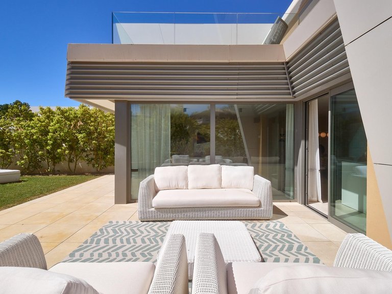 Town House for Sale in Mijas, Malaga 6