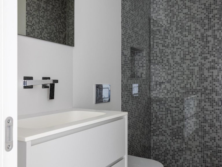 Villa for Sale in Benahavis, Malaga 14