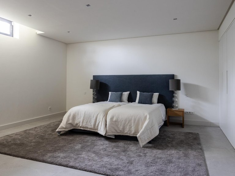 Villa for Sale in Benahavis, Malaga 16