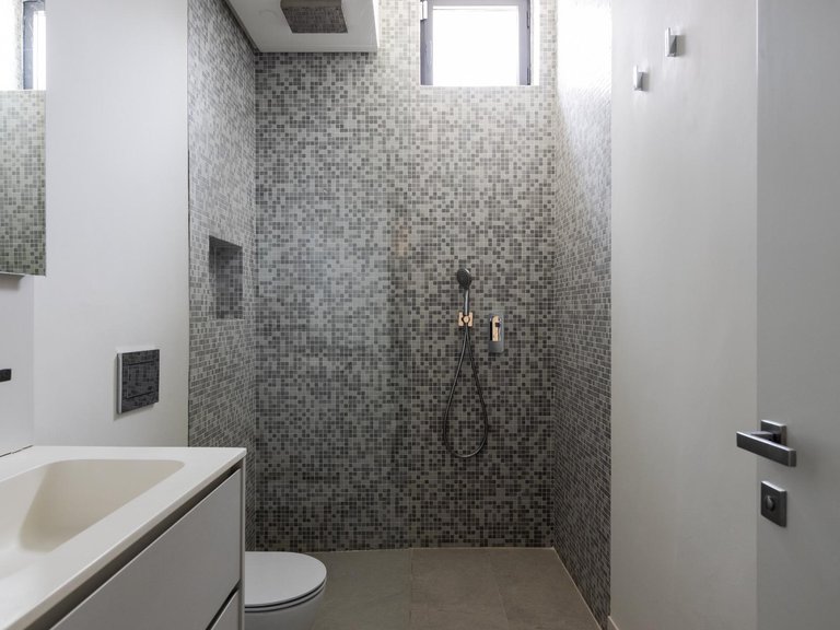 Villa for Sale in Benahavis, Malaga 19