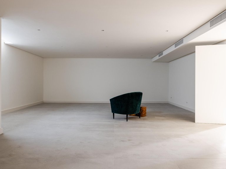 Villa for Sale in Benahavis, Malaga 20