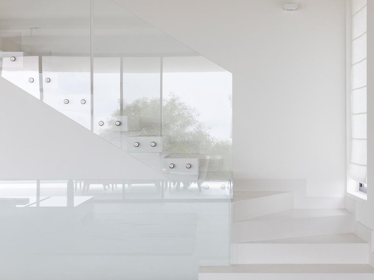 Villa for Sale in Benahavis, Malaga 21