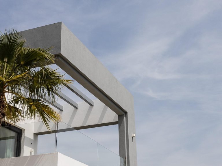 Villa for Sale in Benahavis, Malaga 24