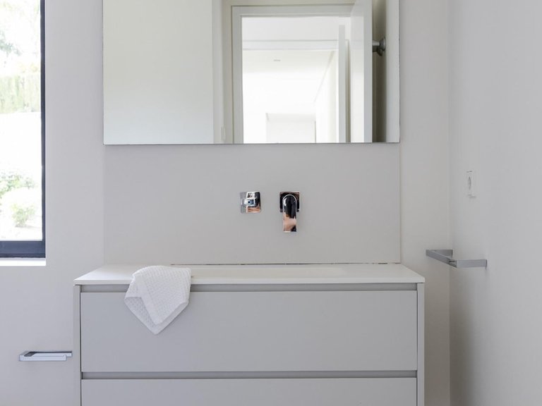 Villa for Sale in Benahavis, Malaga 29