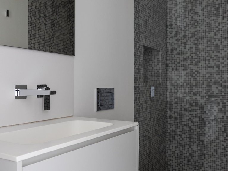 Villa for Sale in Benahavis, Malaga 31