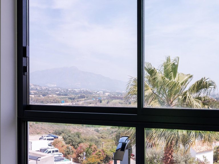 Villa for Sale in Benahavis, Malaga 33