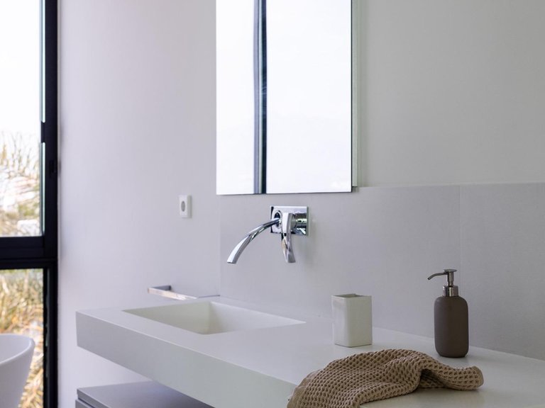 Villa for Sale in Benahavis, Malaga 34