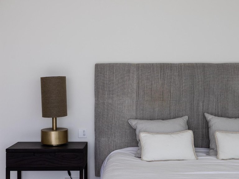 Villa for Sale in Benahavis, Malaga 37