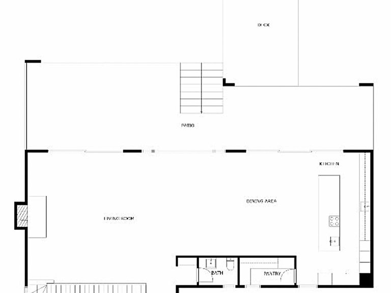 Villa for Sale in Benahavis, Malaga 41