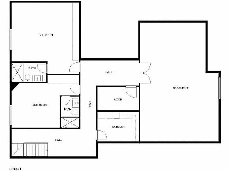 Villa for Sale in Benahavis, Malaga 42